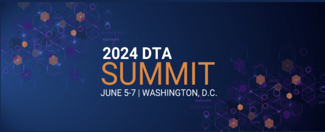 Digital Therapeutics Alliance Summit